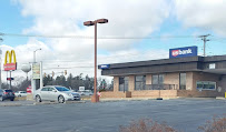 U.S. Bank Branch 01