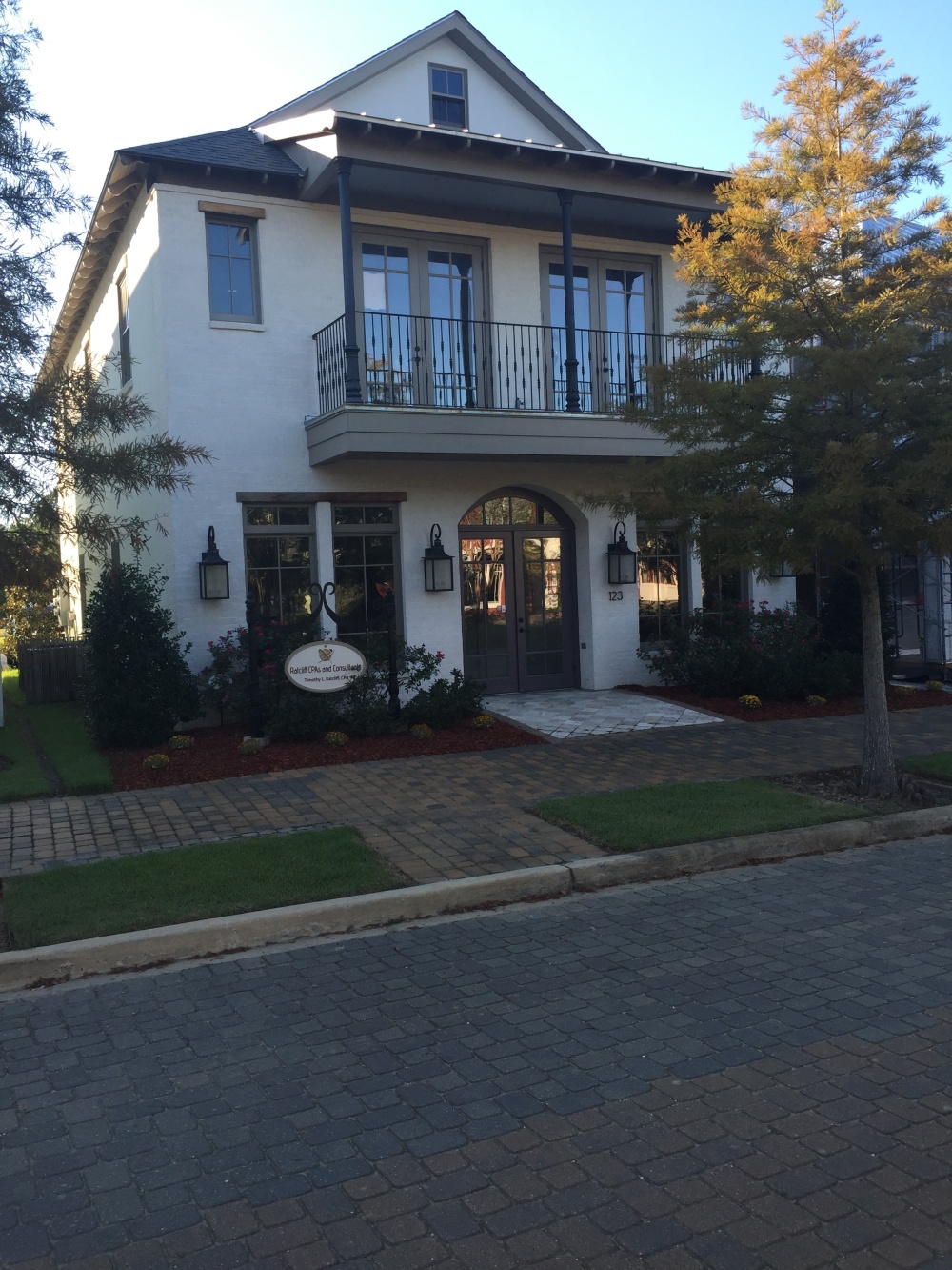 Ratcliff CPA & Consultants, LLC 01