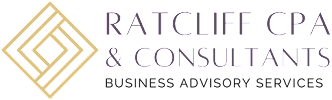 Ratcliff CPA & Consultants, LLC 03