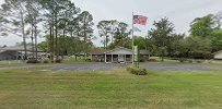 Farm Credit of Florida 01