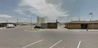 Texas Farm Bureau Insurance Company 02