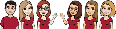 Fletcher and Janz Processing Services 02