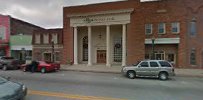 Peoples Bank 01