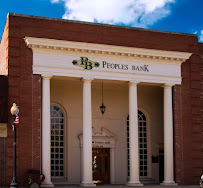 Peoples Bank 02