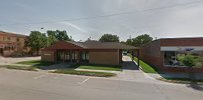 Heritage Bank 01
