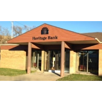 Heritage Bank 02
