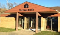 Heritage Bank 03
