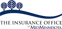The Insurance Office at Mid Minnesota Federal Credit Union 02