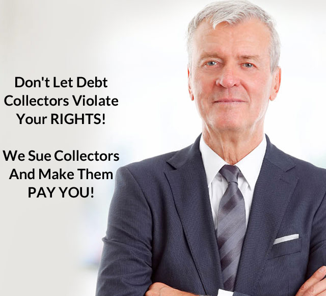 Tier One Credit (Attorney Credit Repair) 01
