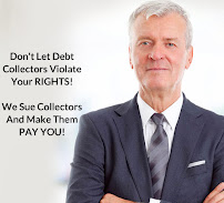 Tier One Credit (Attorney Credit Repair) 01