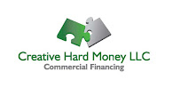 Creative Hard Money, LLC 02