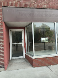 Ohio Cash Advance 02