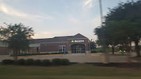 Regions Bank 02