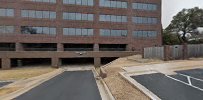 Ameriprise Financial 01