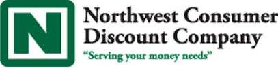 Northwest Consumer Discount Co 02