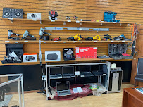 Gold Mine 704 South 02