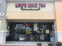 Gold Mine 704 South 03