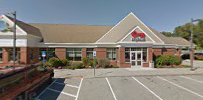KeyBank 01