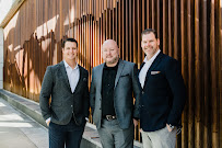 Strive Mortgage Team 01