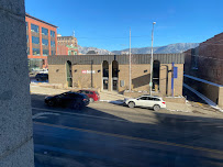 U.S. Bank Branch 02