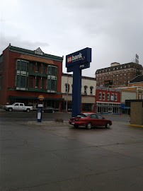 U.S. Bank Branch 03
