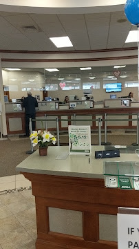 Digital Federal Credit Union 01