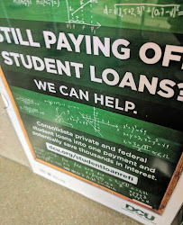 Digital Federal Credit Union 04