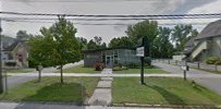 North Country Savings Bank ATM 01