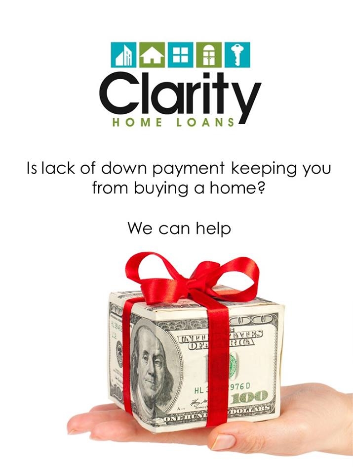 Clarity Home Loans 01