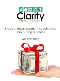 Clarity Home Loans 01
