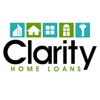 Clarity Home Loans 02