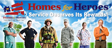 Clarity Home Loans 03