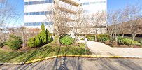 Second Avenue Capital Partners, LLC 01