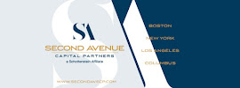 Second Avenue Capital Partners, LLC 02