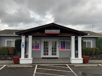 Cash for Cars and Consignments Too 03