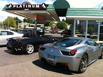Cash for Cars and Consignments Too 04
