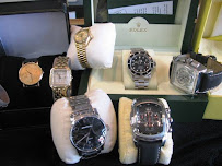 La Habra Loan And Jewelry 02