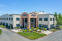 MortgageRight Folsom 01