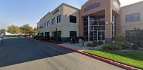 MortgageRight Folsom 02