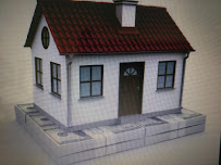 Home Loan Down Payment Informantion (little to no money down programs) 03