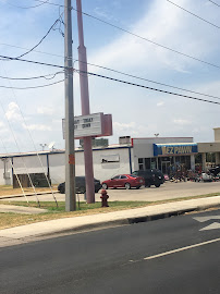 EZPAWN 02