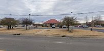Regions Mortgage 01