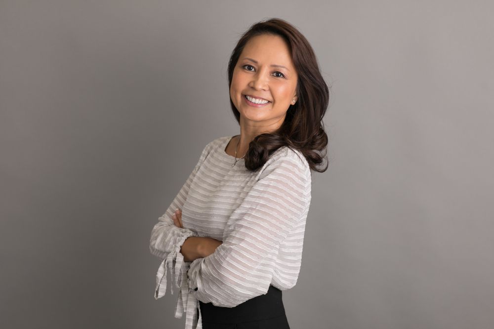 OC Mortgage Solutions, Inc. 01