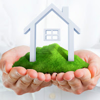 OC Mortgage Solutions, Inc. 02