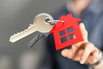 OC Mortgage Solutions, Inc. 03