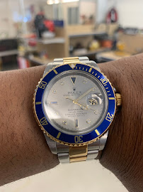 Cash America Pawn 04