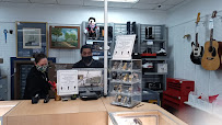 Cash America Pawn 03