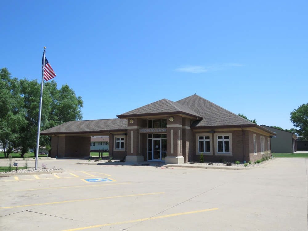 Peoples Bank Wealth Management Group 01