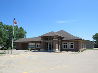 Peoples Bank Wealth Management Group 01