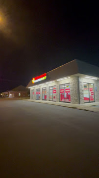 Advance Financial 02